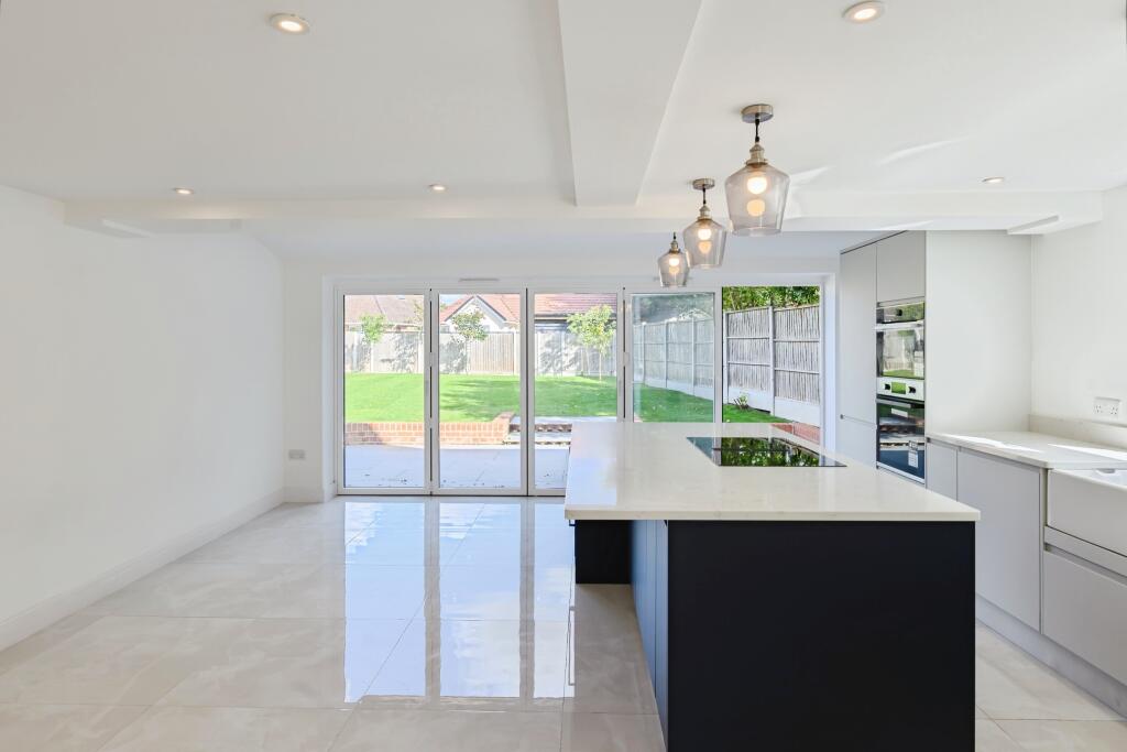 Main image of property: St. Johns Road, Chelmsford, CM1