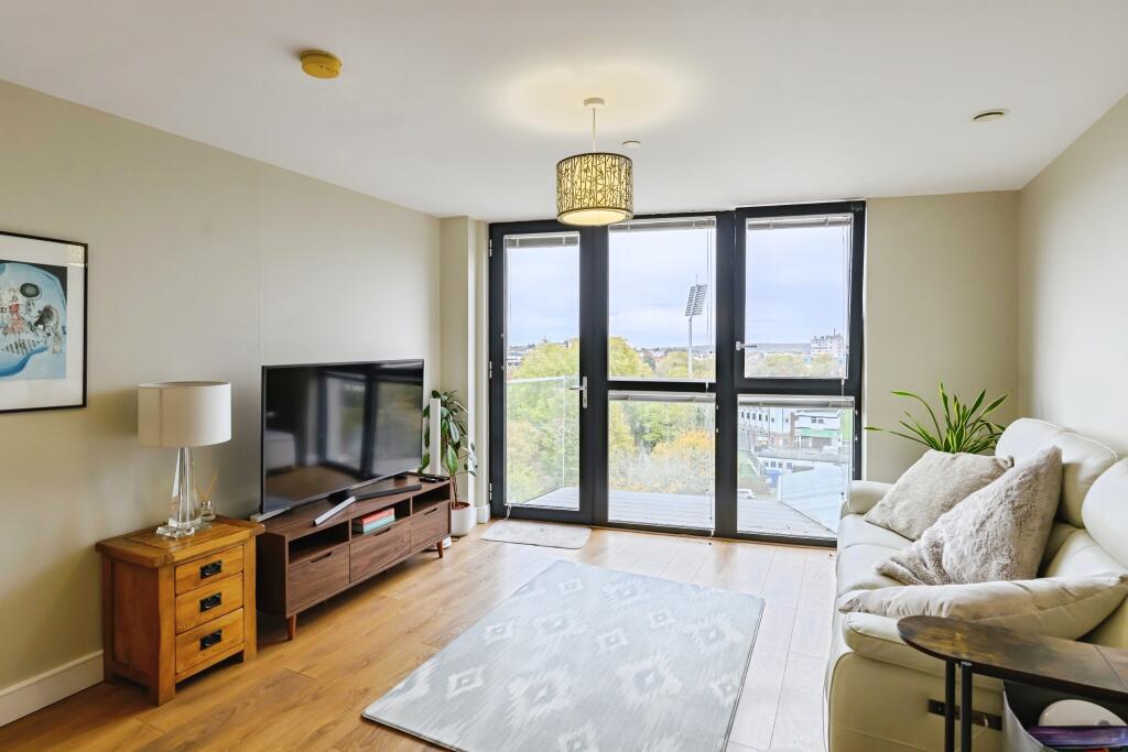 Main image of property: Shire Gate, Chelmsford, CM2