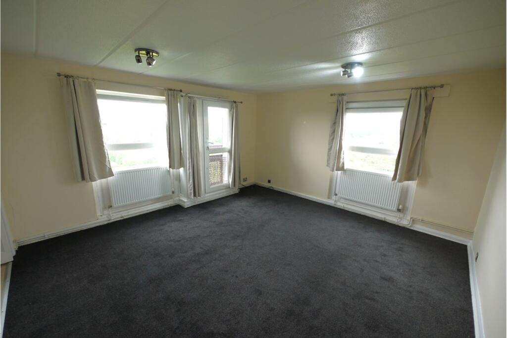 Main image of property: Sir Francis Way, Brentwood, CM14