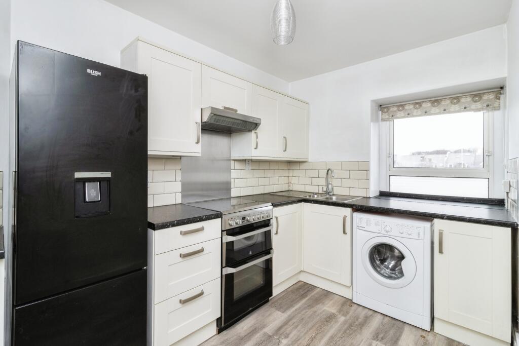 Main image of property: 14 Brookfield Place, Ilfracombe, EX34