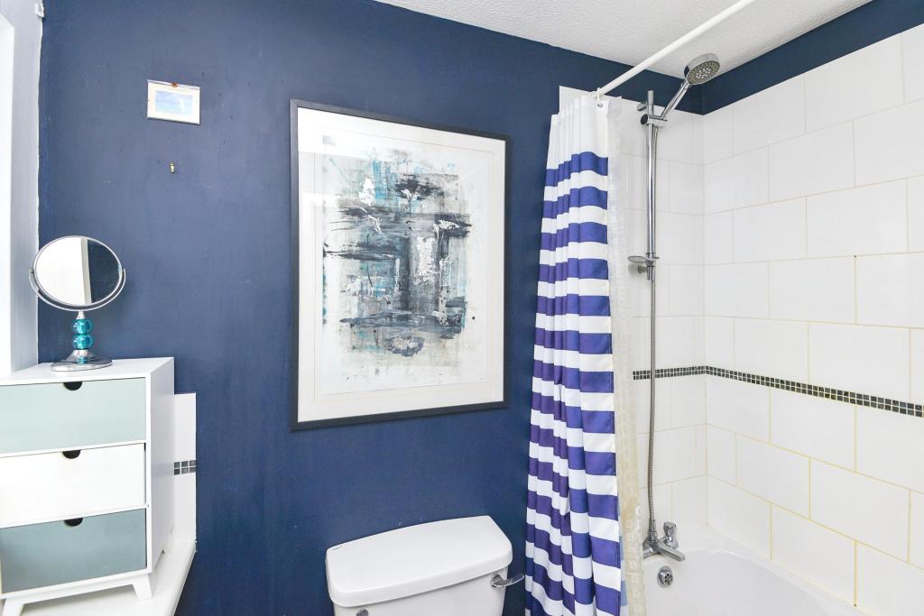 4 bedroom detached house for sale in Salisbury Close, Morecambe, LA3