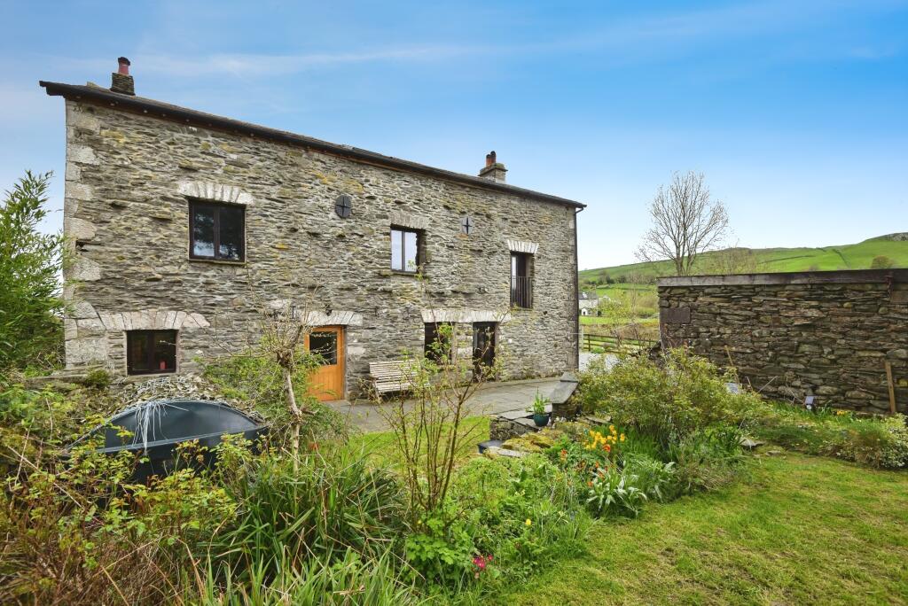 Main image of property: Garnett Bridge Road, Kendal, LA8