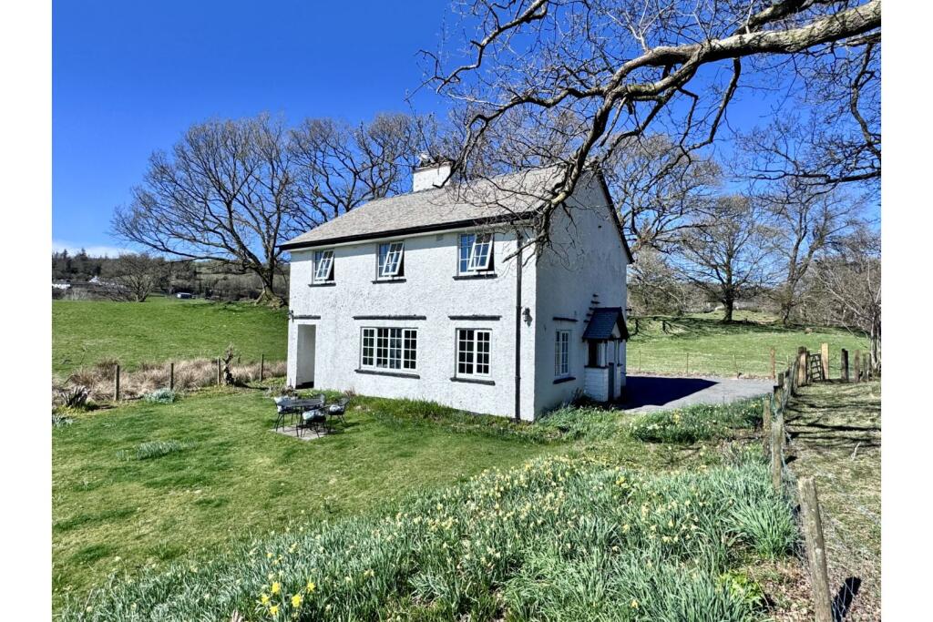 Main image of property: Outgate, Ambleside, LA22