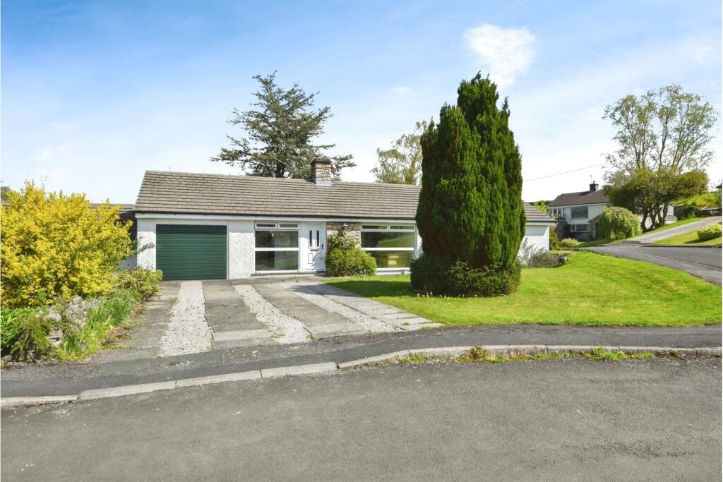 Main image of property: Haverwood, Milnthorpe, LA7