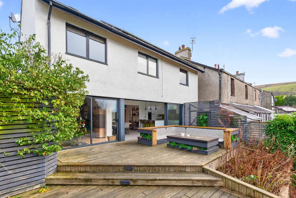 Main image of property: Soutergate, Kirkby-in-Furness, LA17