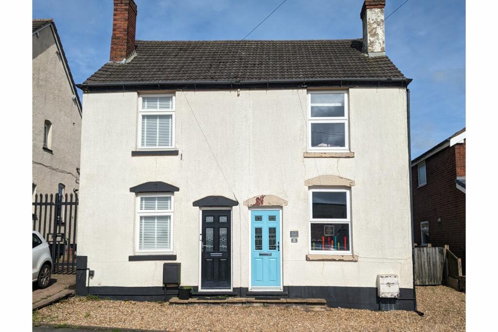 Houses For Sale In Heath Street Hednesford at Kayla Simon blog