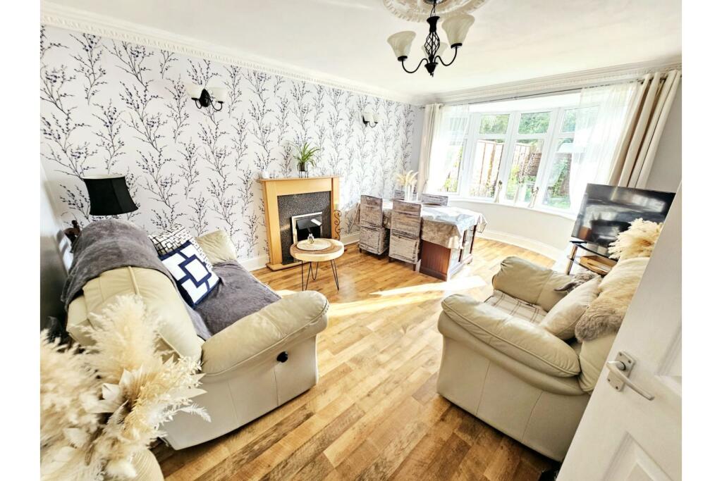 Main image of property: Stafford Road, Wolverhampton, WV10
