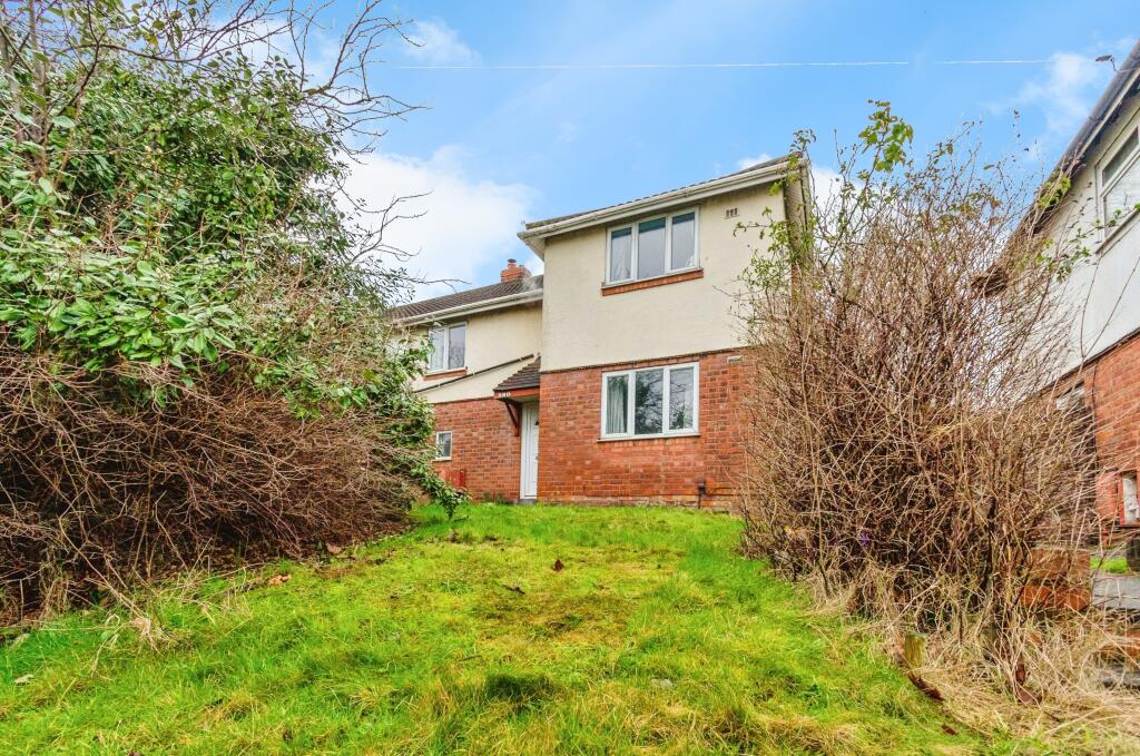 Main image of property: Cannock Road, Wolverhampton, WV10