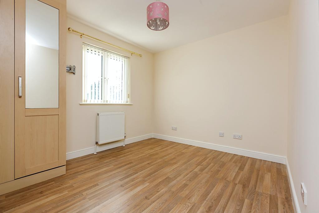 5 bedroom detached house for sale in Carmarthen Road, Fforestfach, SA5
