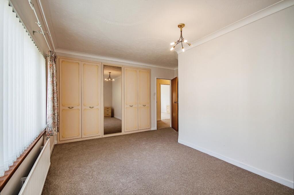 3 bedroom semidetached house for sale in Davies Street, Pencader, SA39