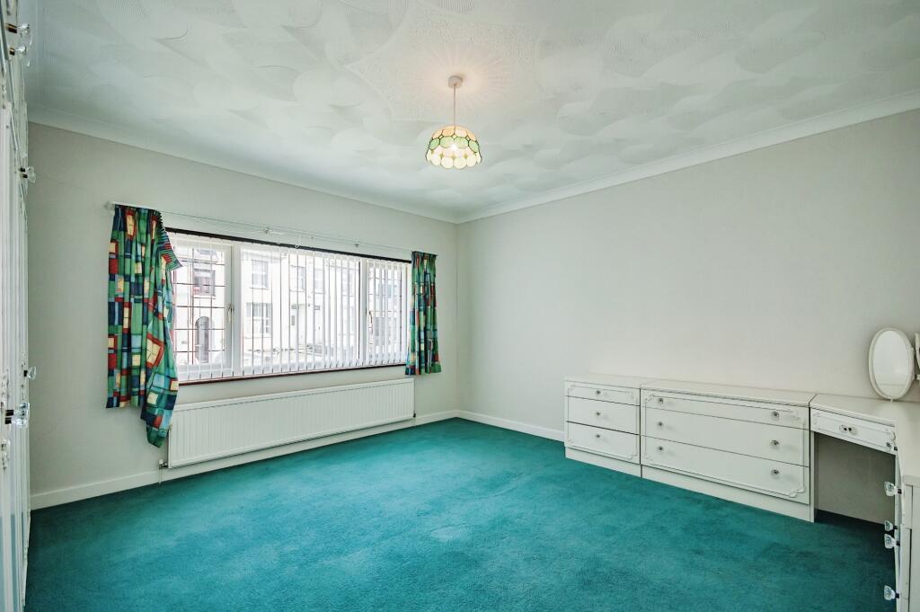 3 bedroom semidetached house for sale in Davies Street, Pencader, SA39