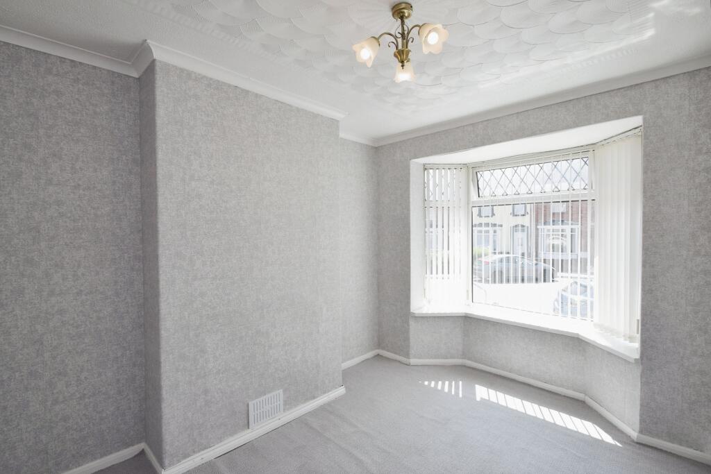 2 bedroom end of terrace house for sale in Margam Avenue, Morriston, SA6