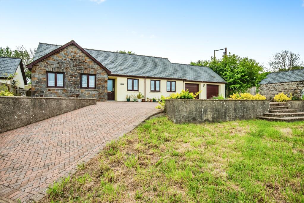 Main image of property: Wolfscastle, Haverfordwest, SA62