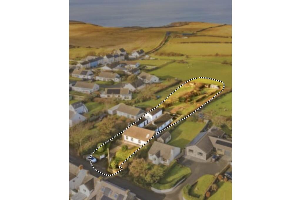 Main image of property: Abercastle Road, Haverfordwest, SA62