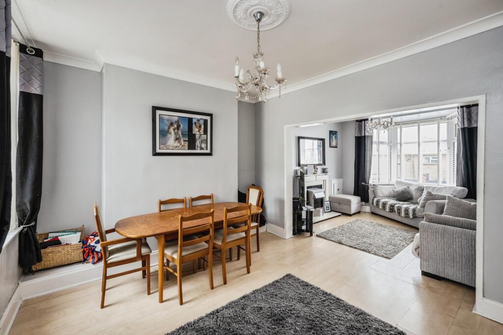 Main image of property: Danygraig Road, Swansea, SA1