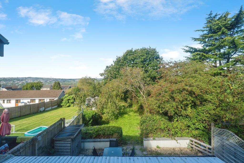 Main image of property: Greys Terrace, Birchgrove, SA7