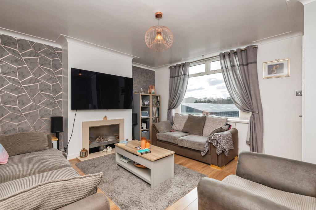 Main image of property: Whitehall Road, Leeds, LS12