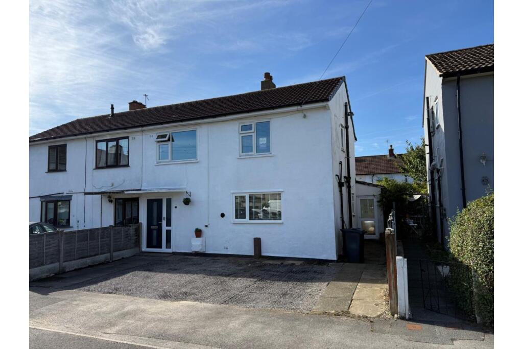 Main image of property: Coppice Wood Grove, Leeds, LS20