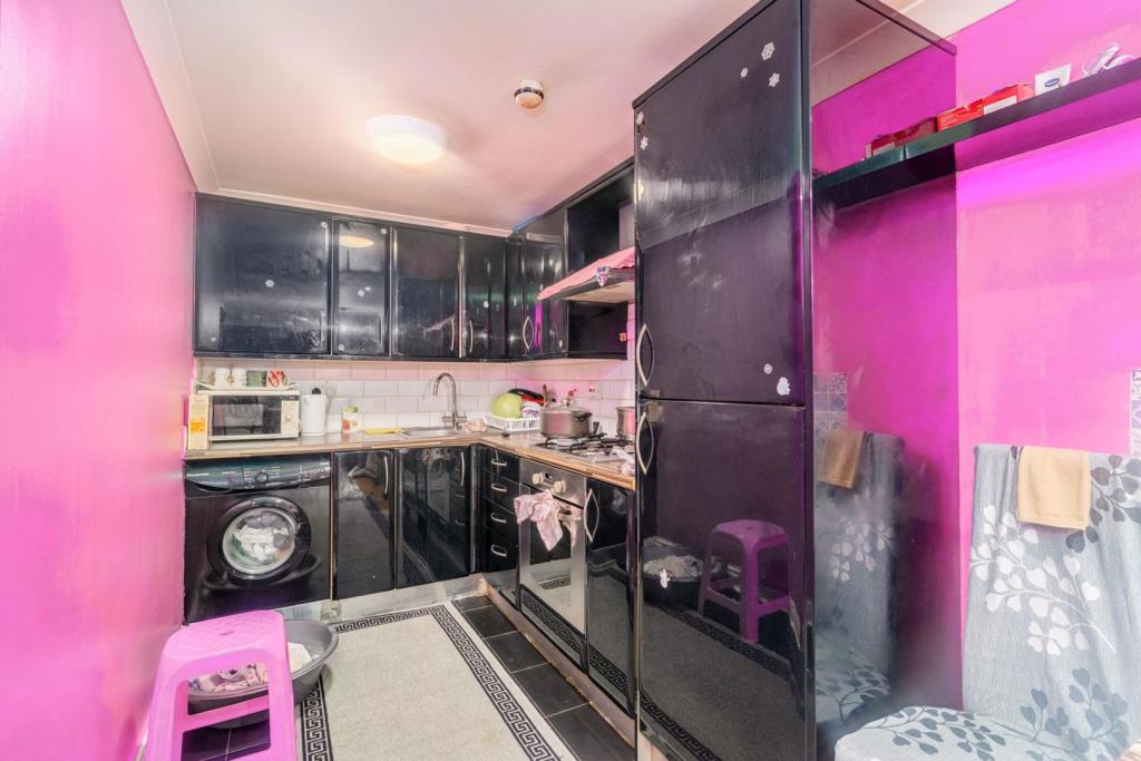 1 bedroom flat for sale in 43 Cardiff Road, Luton, LU1