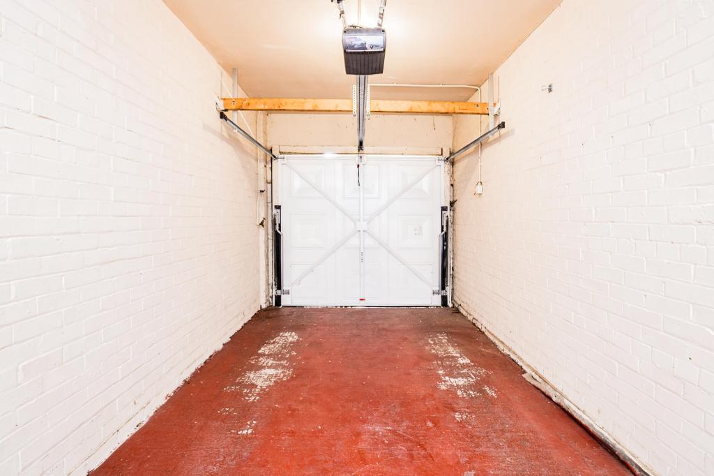 2 bedroom apartment for sale in Rozel Square, Manchester, M3