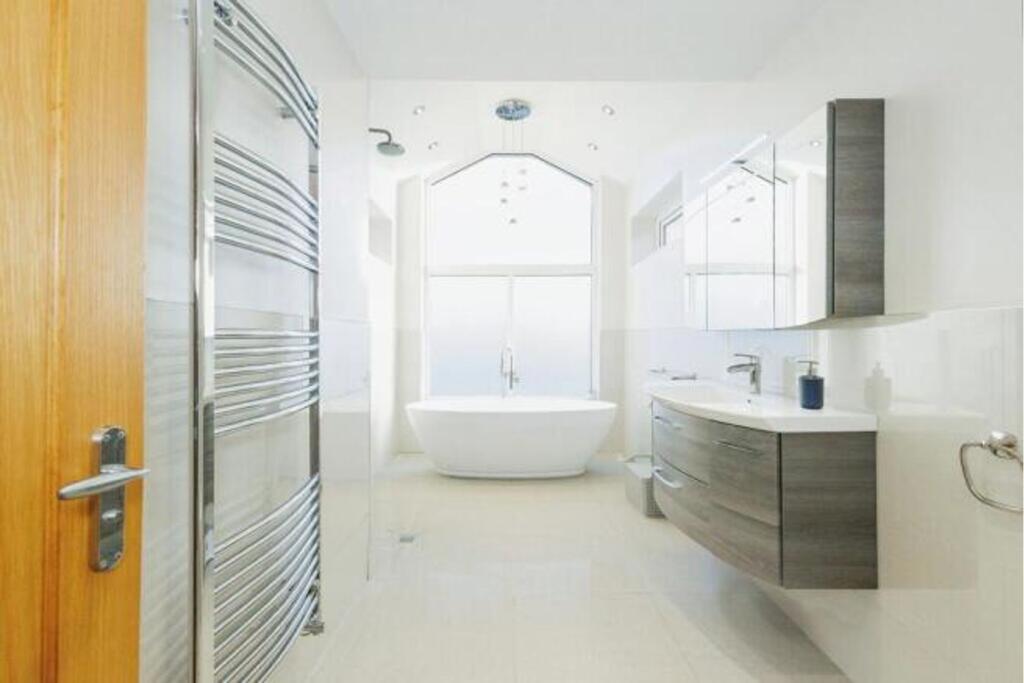 Main image of property: Rathbourne Avenue, Manchester, M9