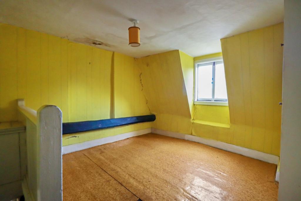 4 bedroom cottage for sale in Green Street, Willingham, Cambridge, CB24