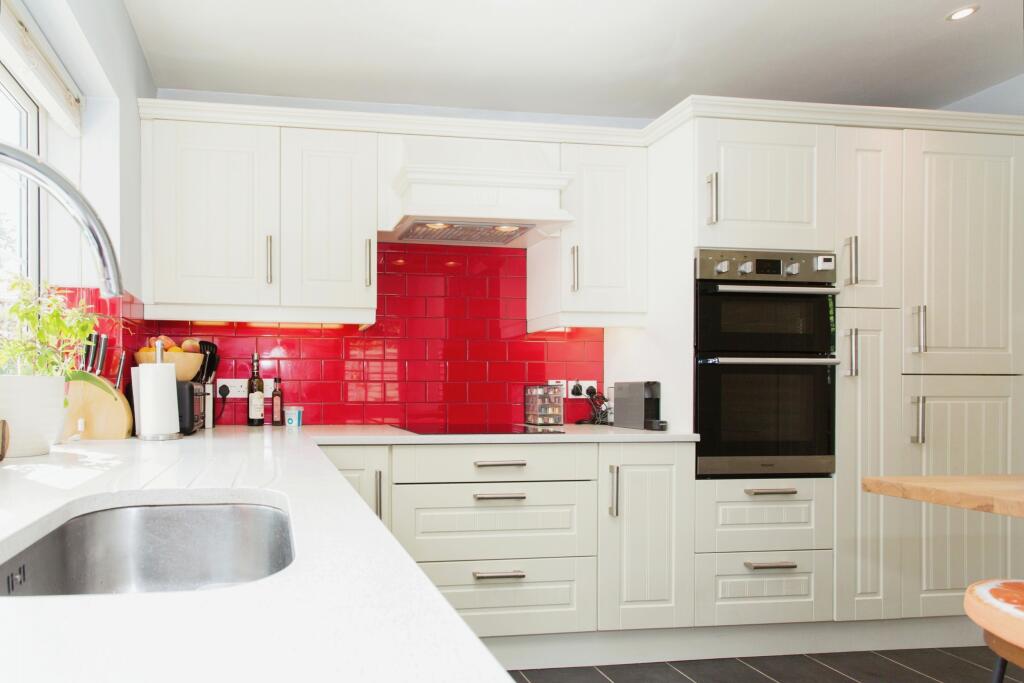 Additional property image - Hattons Park, Cambridge, CB24