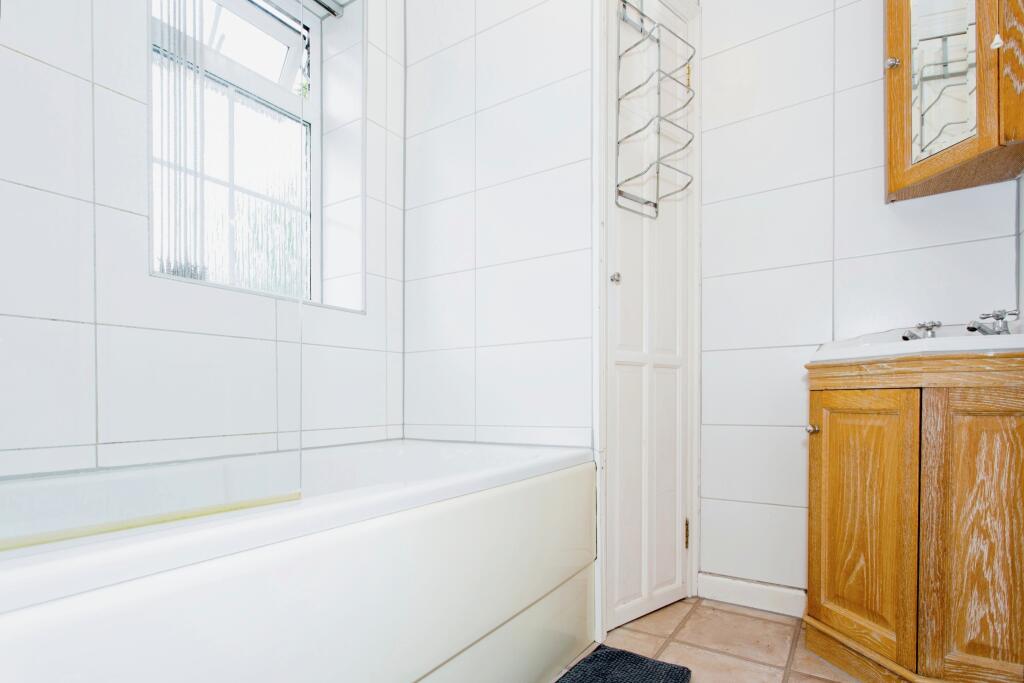 Additional property image - Hattons Park, Cambridge, CB24