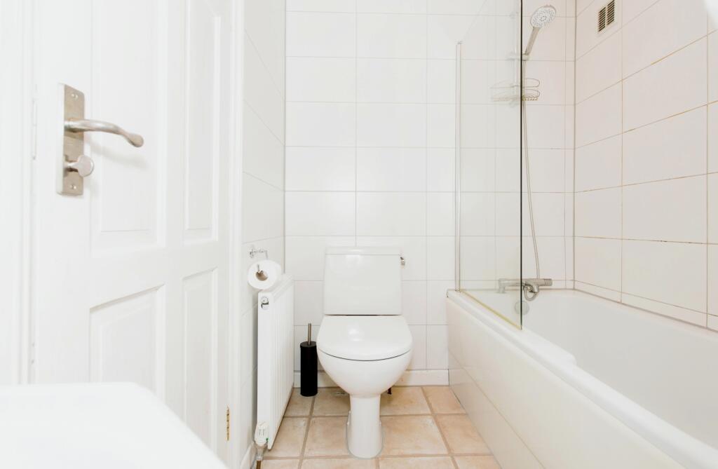 Additional property image - Hattons Park, Cambridge, CB24