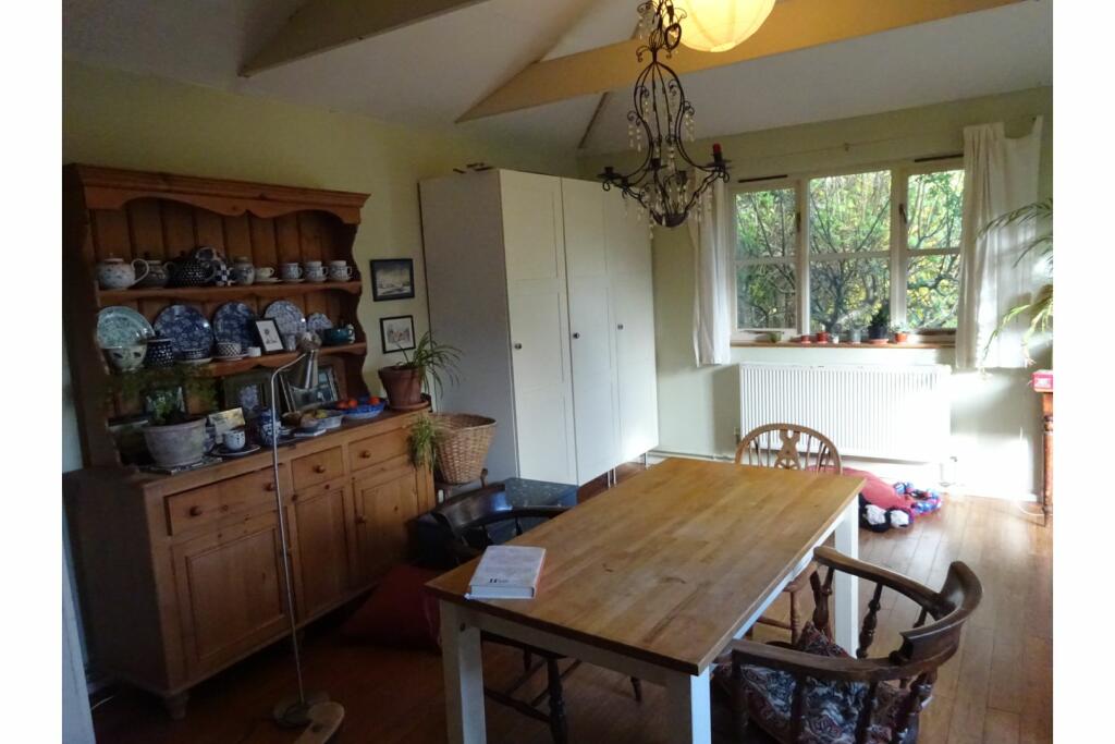 Additional property image - Highfield Close, Cambridge, CB22