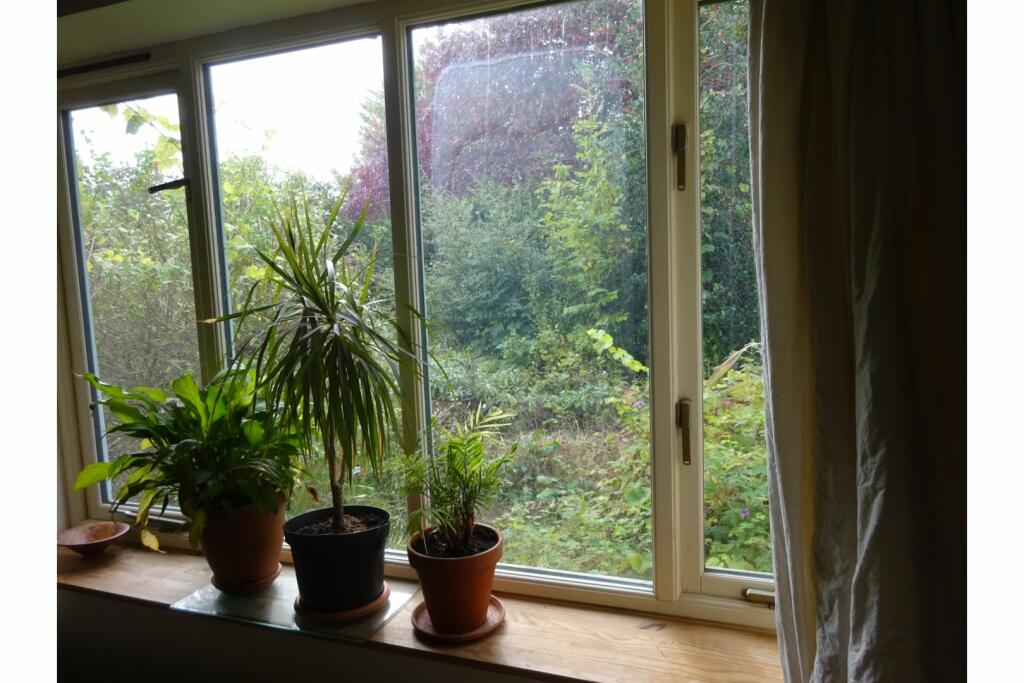 Additional property image - Highfield Close, Cambridge, CB22