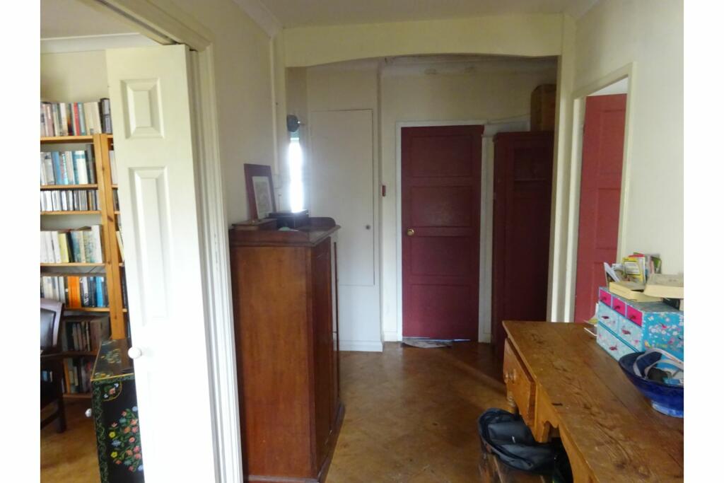 Additional property image - Highfield Close, Cambridge, CB22