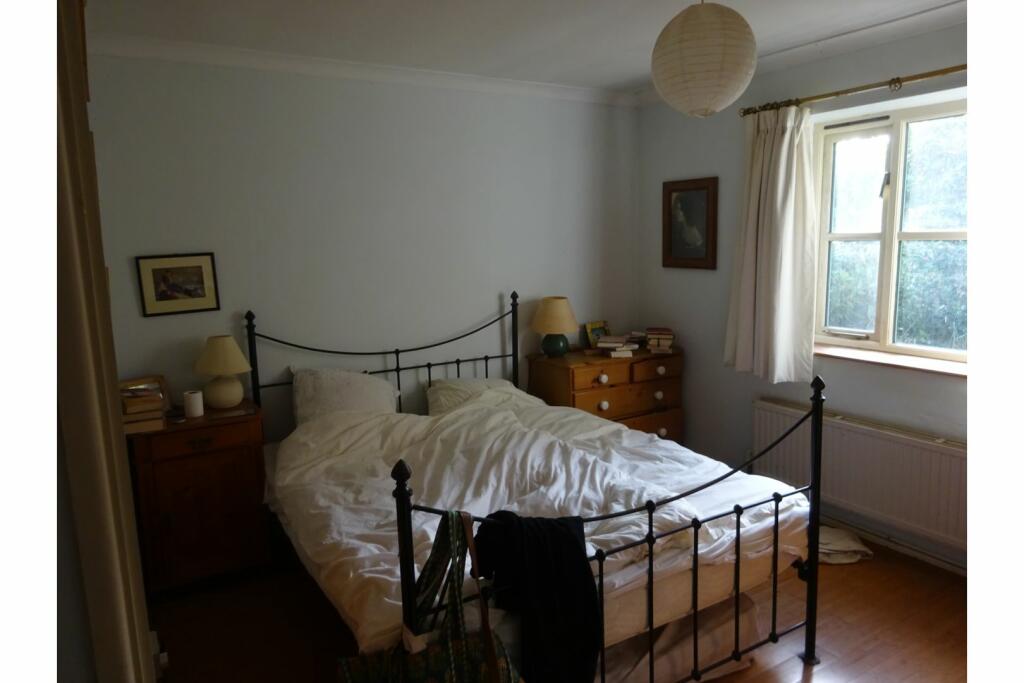 Additional property image - Highfield Close, Cambridge, CB22
