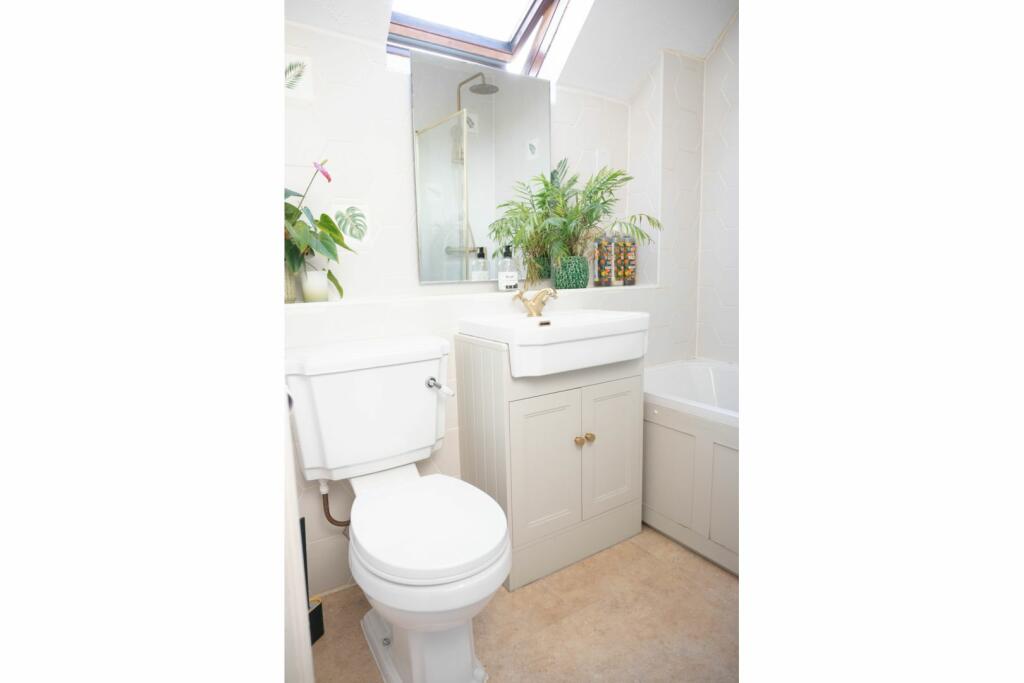 Additional property image - The Elms, Cambridge, CB23