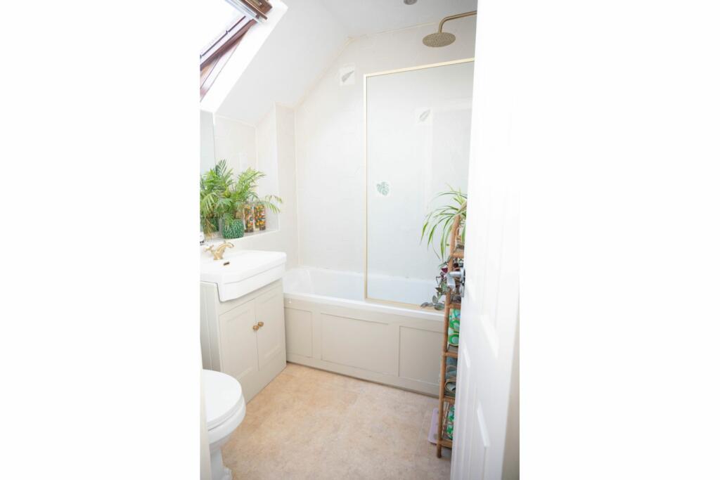 Additional property image - The Elms, Cambridge, CB23