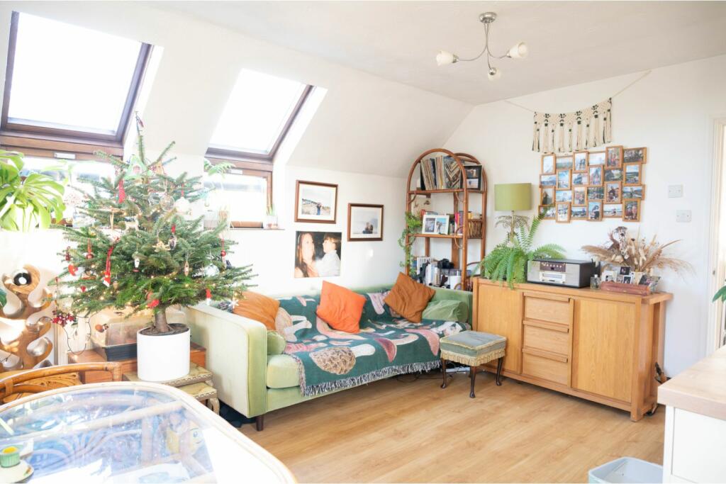 Additional property image - The Elms, Cambridge, CB23