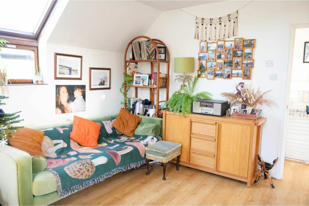 Additional property image - The Elms, Cambridge, CB23