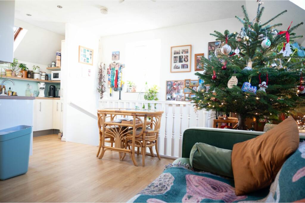 Additional property image - The Elms, Cambridge, CB23