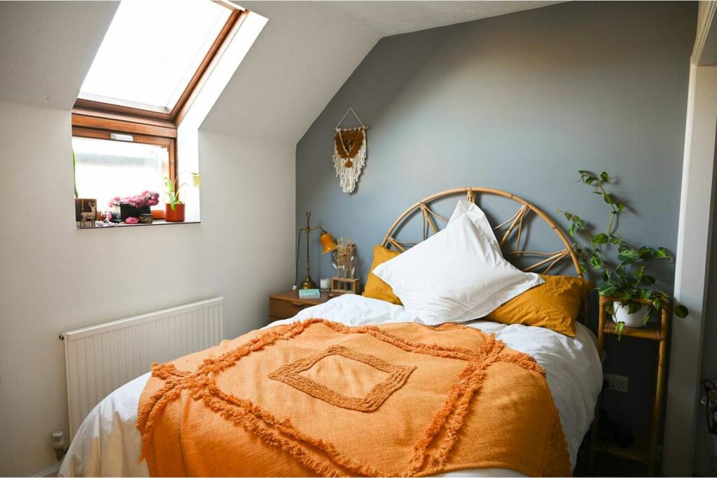Additional property image - The Elms, Cambridge, CB23