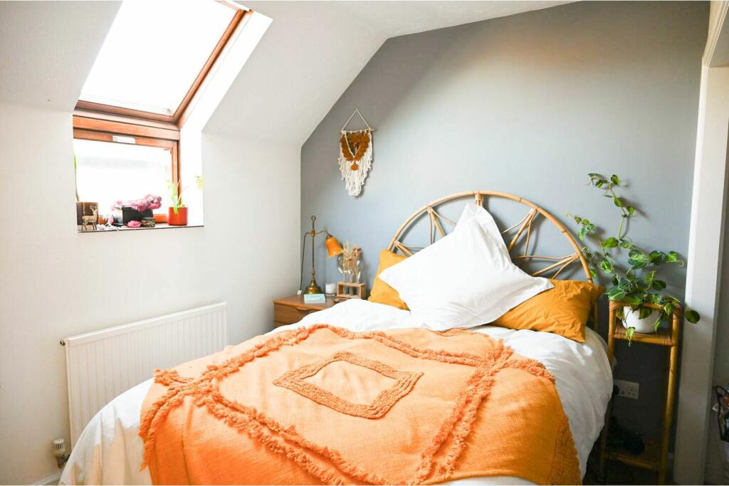 Additional property image - The Elms, Cambridge, CB23