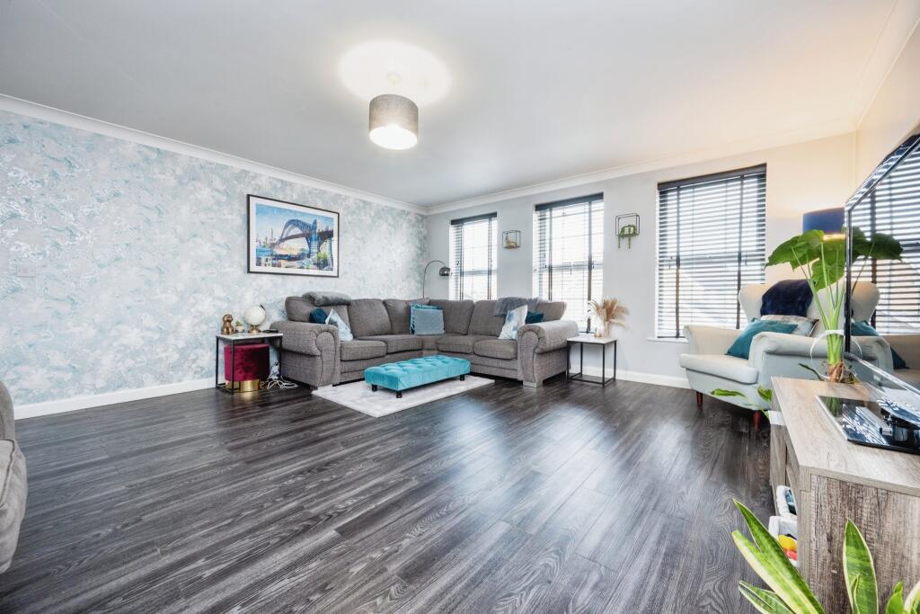 Additional property image - Chapelwent Road, Haverhill, CB9
