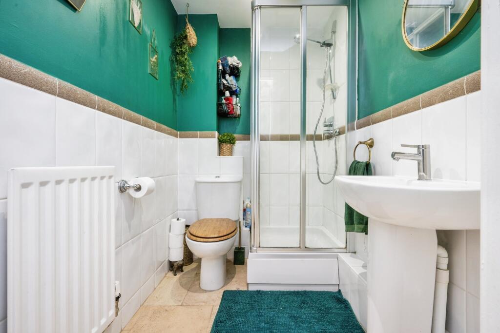 Additional property image - Chapelwent Road, Haverhill, CB9