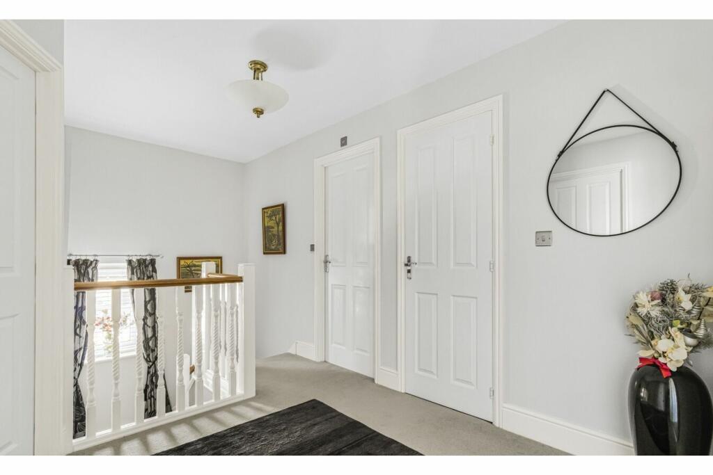 Additional property image - Cambridge, Cambridge, CB24