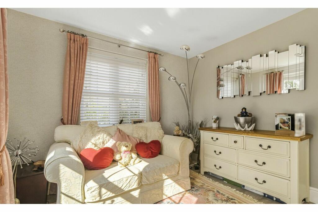 Additional property image - Cambridge, Cambridge, CB24