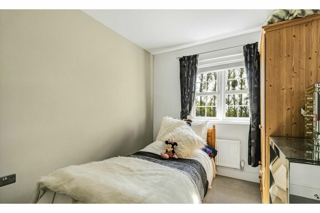 Additional property image - Cambridge, Cambridge, CB24