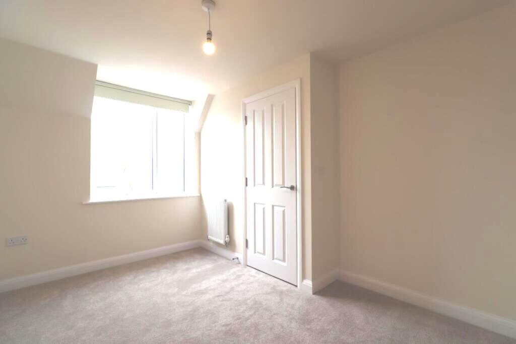 Additional property image - Plymouth Close, Cambridge, CB3