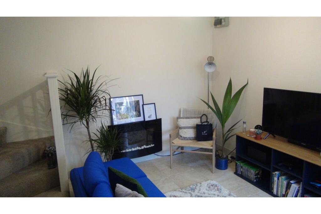 Additional property image - The Sycamores, Cambridge, CB24