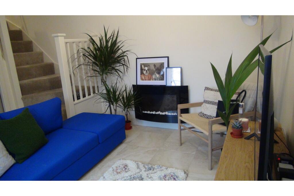 Additional property image - The Sycamores, Cambridge, CB24