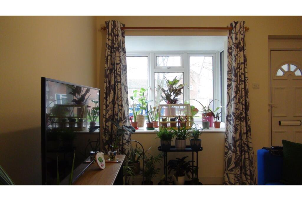 Additional property image - The Sycamores, Cambridge, CB24
