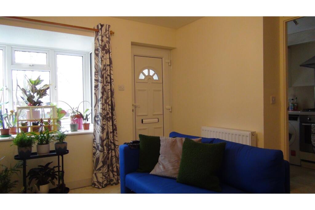 Additional property image - The Sycamores, Cambridge, CB24